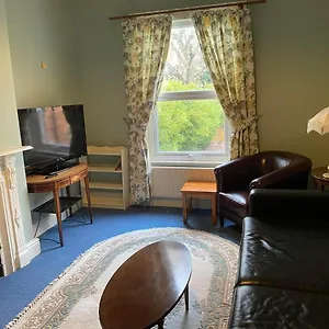 Grace Apartment