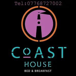 The Coast House 4*, The Mumbles United Kingdom